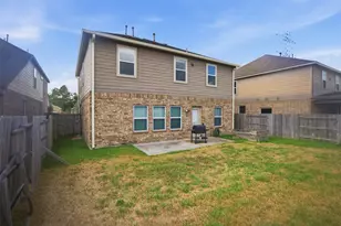11315 Rossum Creek Dr, Humble, TX 77396 - Photo 25