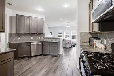 11315 Rossum Creek Drive, Humble, TX 77396 - Photo 9