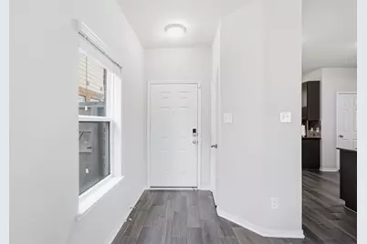 11315 Rossum Creek Drive, Humble, TX 77396 - Photo 5