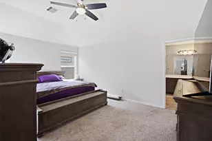 11315 Rossum Creek Dr, Humble, TX 77396 - Photo 21