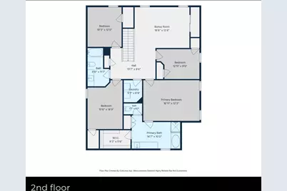 11315 Rossum Creek Drive, Humble, TX 77396 - Photo 33
