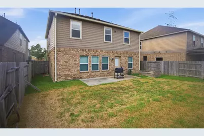 11315 Rossum Creek Drive, Humble, TX 77396 - Photo 25