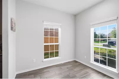 11315 Rossum Creek Drive, Humble, TX 77396 - Photo 11