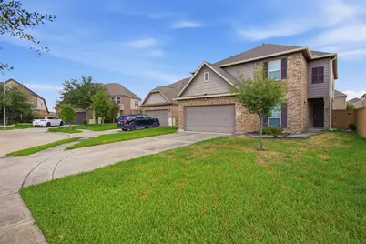 11315 Rossum Creek Drive, Humble, TX 77396 - Photo 3