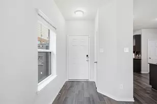 11315 Rossum Creek Dr, Humble, TX 77396 - Photo 5