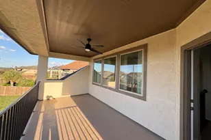 3803 Preston Cove Ct Ct, Katy, TX 77494 - Photo 31