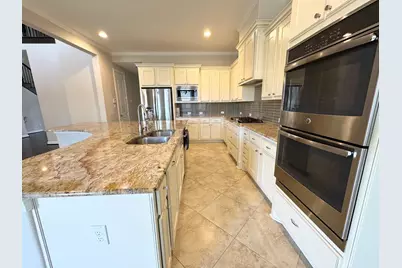 3803 Preston Cove Court Court, Katy, TX 77494 - Photo 17