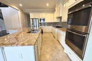 3803 Preston Cove Ct Ct, Katy, TX 77494 - Photo 17