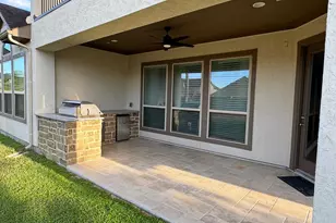 3803 Preston Cove Ct Ct, Katy, TX 77494 - Photo 33