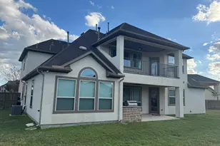 3803 Preston Cove Ct Ct, Katy, TX 77494 - Photo 35