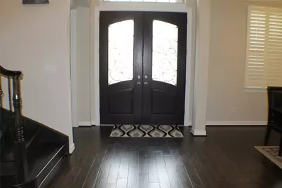 3803 Preston Cove Court Court, Katy, TX 77494 - Photo 5