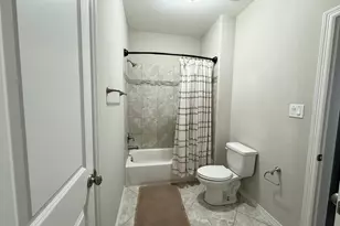 3803 Preston Cove Ct Ct, Katy, TX 77494 - Photo 27