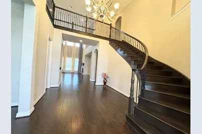 3803 Preston Cove Court Court, Katy, TX 77494 - Photo 7