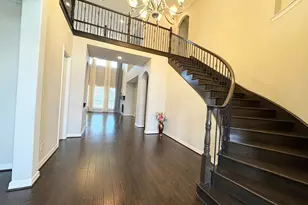 3803 Preston Cove Ct Ct, Katy, TX 77494 - Photo 7