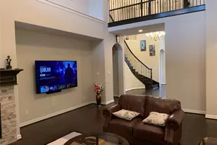 3803 Preston Cove Ct Ct, Katy, TX 77494 - Photo 15