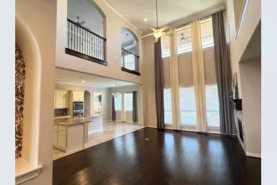 3803 Preston Cove Court Court, Katy, TX 77494 - Photo 11