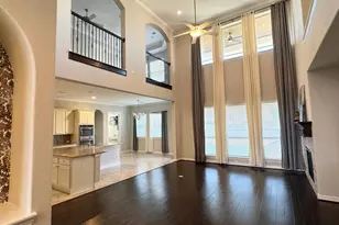 3803 Preston Cove Ct Ct, Katy, TX 77494 - Photo 11