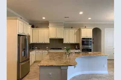 3803 Preston Cove Court Court, Katy, TX 77494 - Photo 19