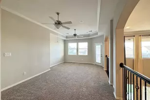 3803 Preston Cove Ct Ct, Katy, TX 77494 - Photo 29