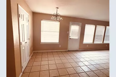 3223 Amber Meadow Dr Drive, Katy, TX 77449 - Photo 7