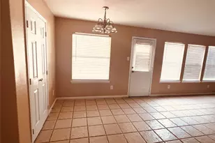 3223 Amber Meadow Dr Dr, Katy, TX 77449 - Photo 7