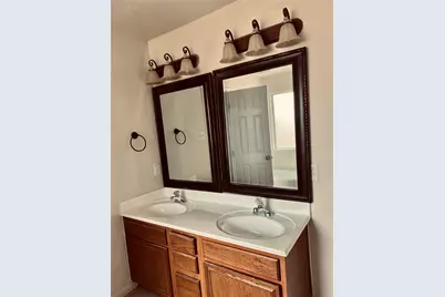 3223 Amber Meadow Dr Drive, Katy, TX 77449 - Photo 11