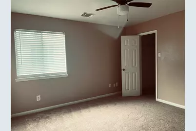 3223 Amber Meadow Dr Drive, Katy, TX 77449 - Photo 15