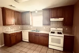 3223 Amber Meadow Dr Dr, Katy, TX 77449 - Photo 5