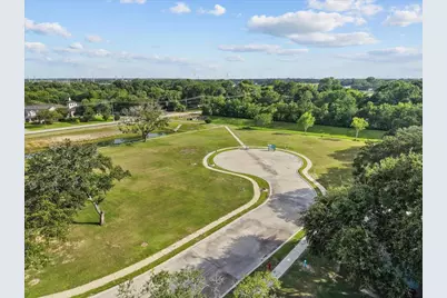 620 Acorn Creek Way, League City, TX 77573 - Photo 7
