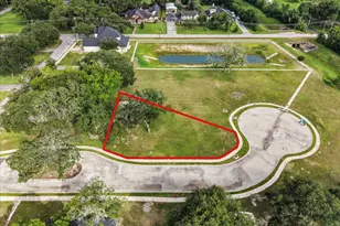620 Acorn Crk Wy, League City, TX 77573 - Photo 1