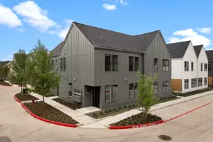 1941 Sawdust Rd, The Woodlands, TX 77380 - Photo 1