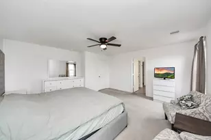 16350 Oakside Hollow Ln, Houston, TX 77084 - Photo 25