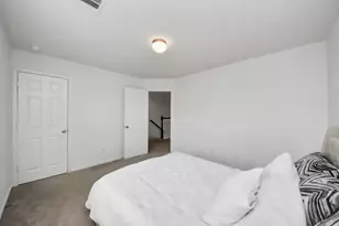 16350 Oakside Hollow Ln, Houston, TX 77084 - Photo 33