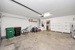 16350 Oakside Hollow Ln, Houston, TX 77084 - Photo 37