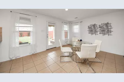 16350 Oakside Hollow Lane, Houston, TX 77084 - Photo 11