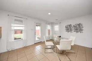 16350 Oakside Hollow Ln, Houston, TX 77084 - Photo 11