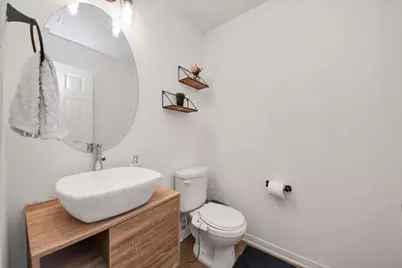 16350 Oakside Hollow Lane, Houston, TX 77084 - Photo 19