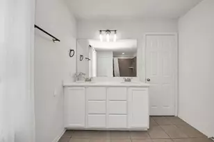 16350 Oakside Hollow Ln, Houston, TX 77084 - Photo 29