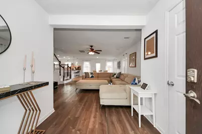 16350 Oakside Hollow Lane, Houston, TX 77084 - Photo 7