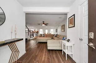 16350 Oakside Hollow Ln, Houston, TX 77084 - Photo 7