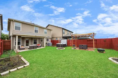 16350 Oakside Hollow Lane, Houston, TX 77084 - Photo 43