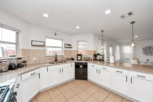 16350 Oakside Hollow Ln, Houston, TX 77084 - Photo 15