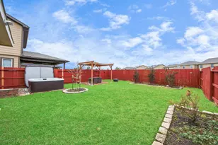 16350 Oakside Hollow Ln, Houston, TX 77084 - Photo 41