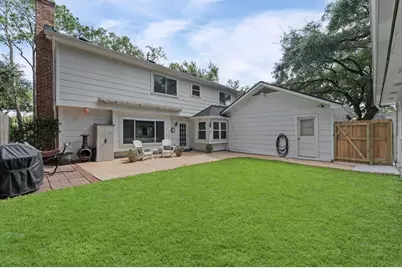 3030 Broadmoor Drive, Sugar Land, TX 77478 - Photo 11