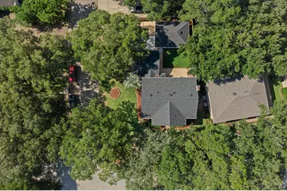 3030 Broadmoor Drive, Sugar Land, TX 77478 - Photo 39