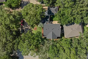 3030 Broadmoor Dr, Sugar Land, TX 77478 - Photo 39