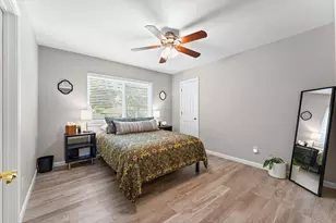 3030 Broadmoor Dr, Sugar Land, TX 77478 - Photo 17
