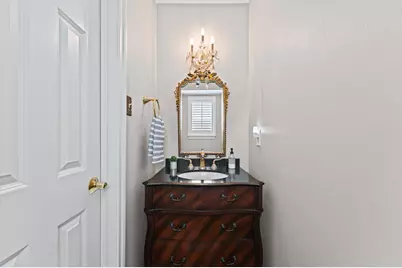3030 Broadmoor Drive, Sugar Land, TX 77478 - Photo 29