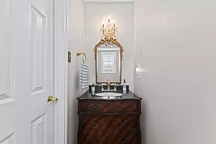 3030 Broadmoor Dr, Sugar Land, TX 77478 - Photo 29