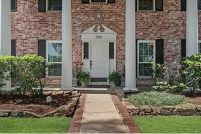 3030 Broadmoor Drive, Sugar Land, TX 77478 - Photo 35